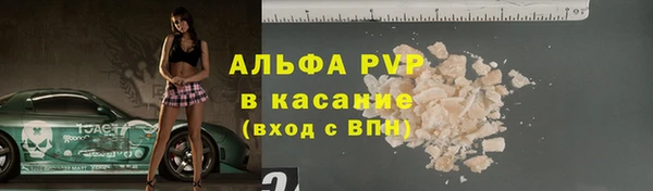 ПСИЛОЦИБИНОВЫЕ ГРИБЫ Волоколамск