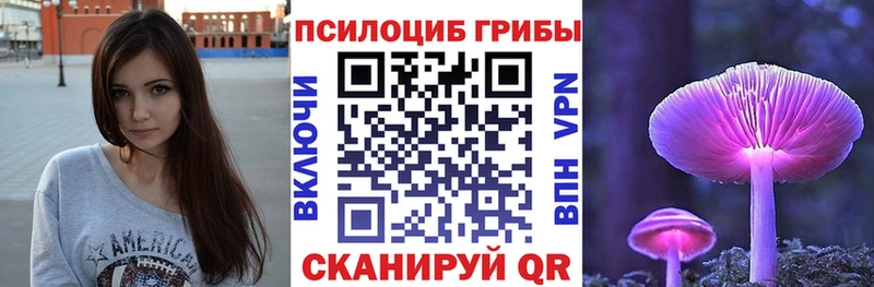 Галлюциногенные грибы мухоморы  где продают наркотики  Златоуст 